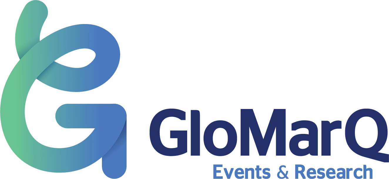 GloMarQ Events & Research